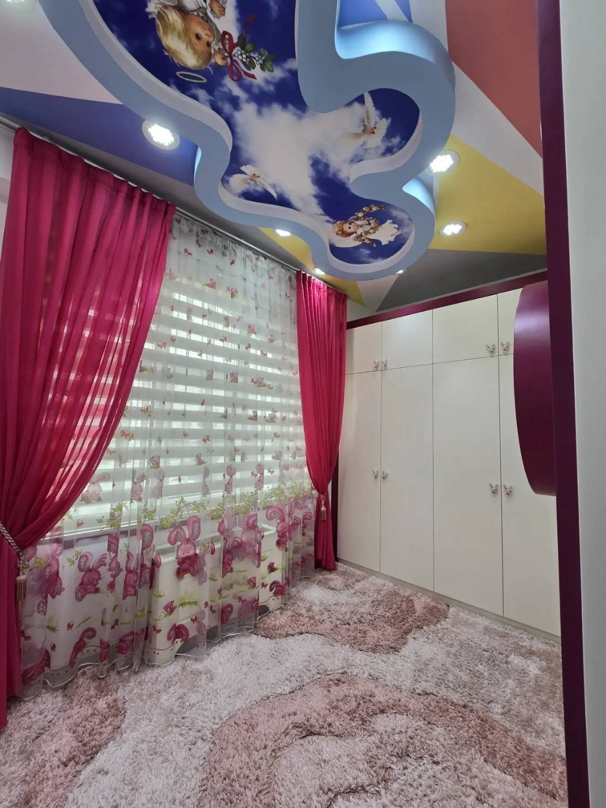 ARENDA JAY Taslama - Ашхабад - img 3