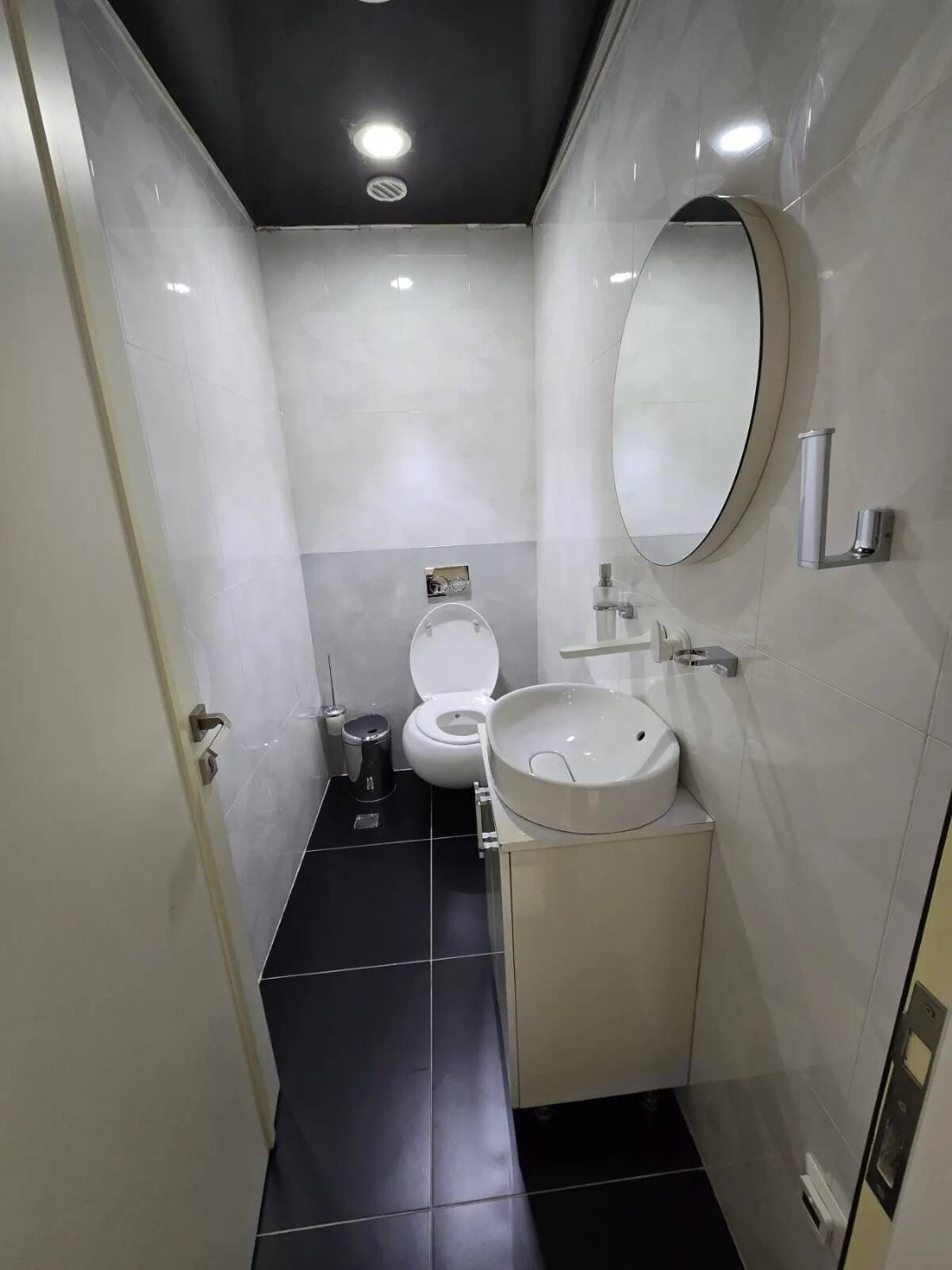 ARENDA JAY Taslama - Ашхабад - img 10