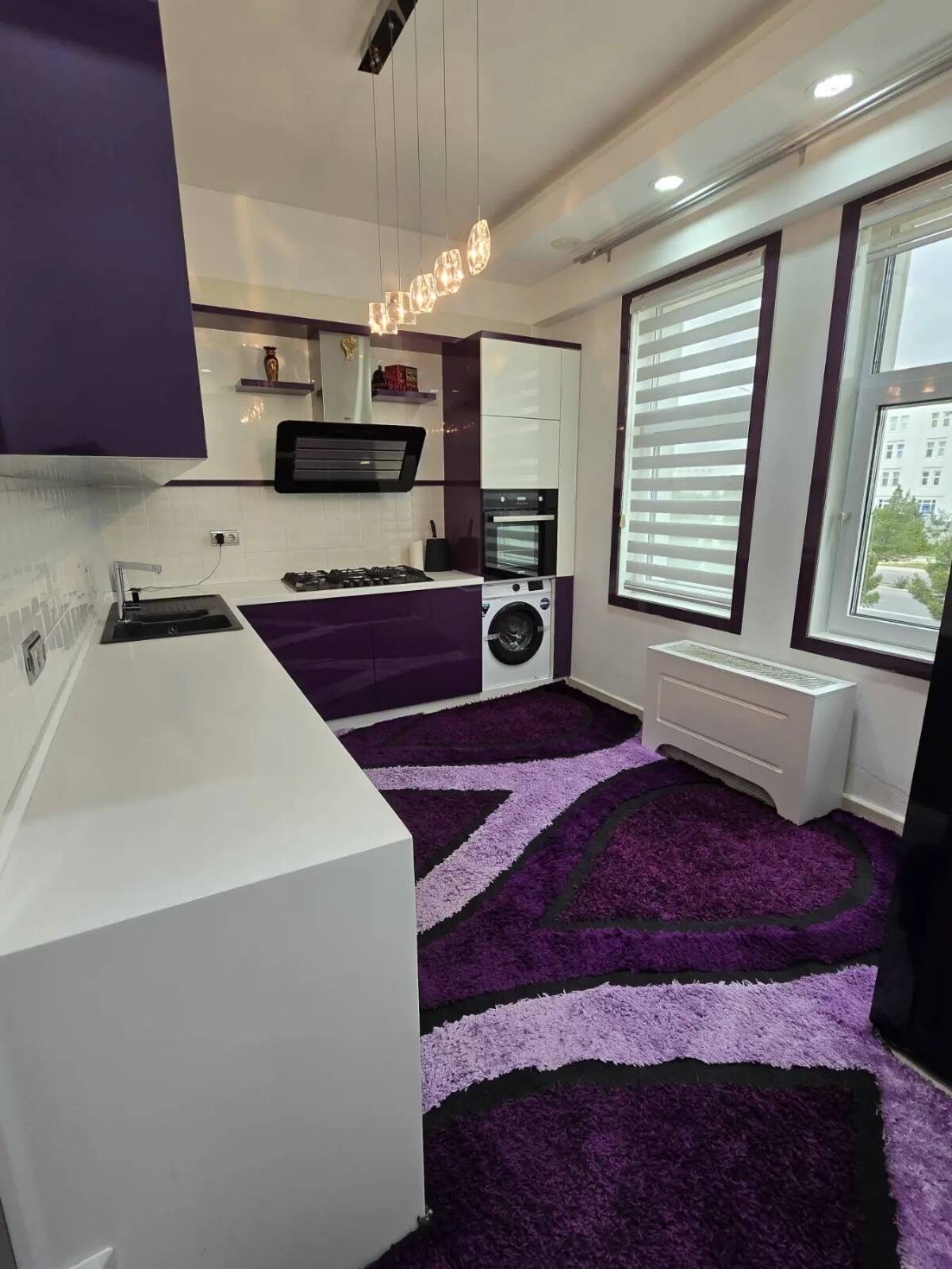 ARENDA JAY Taslama - Ашхабад - img 4