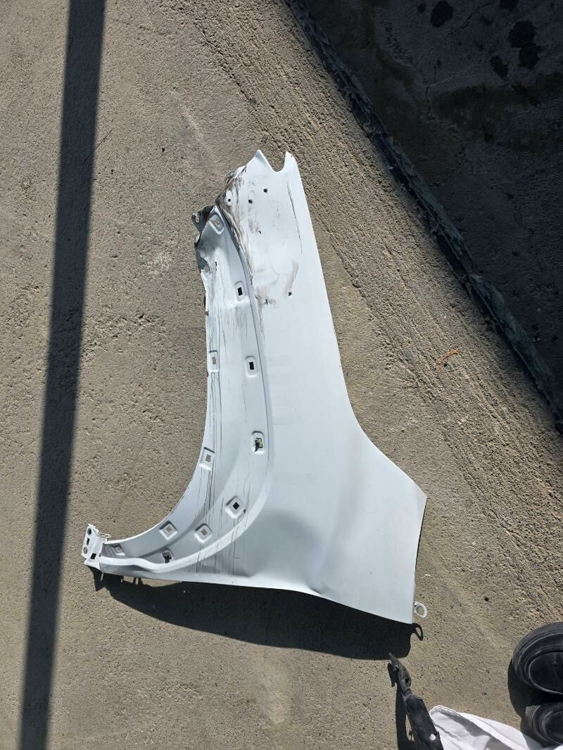 Hunday Kono 300 TMT - Ашхабад - img 2