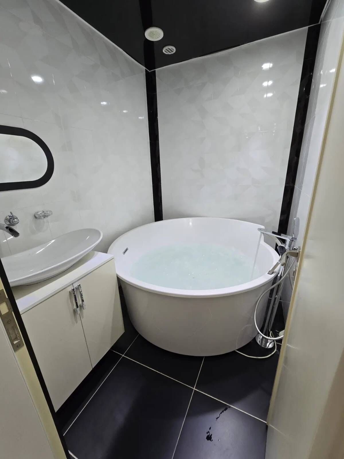 ARENDA JAY Taslama - Ашхабад - img 9