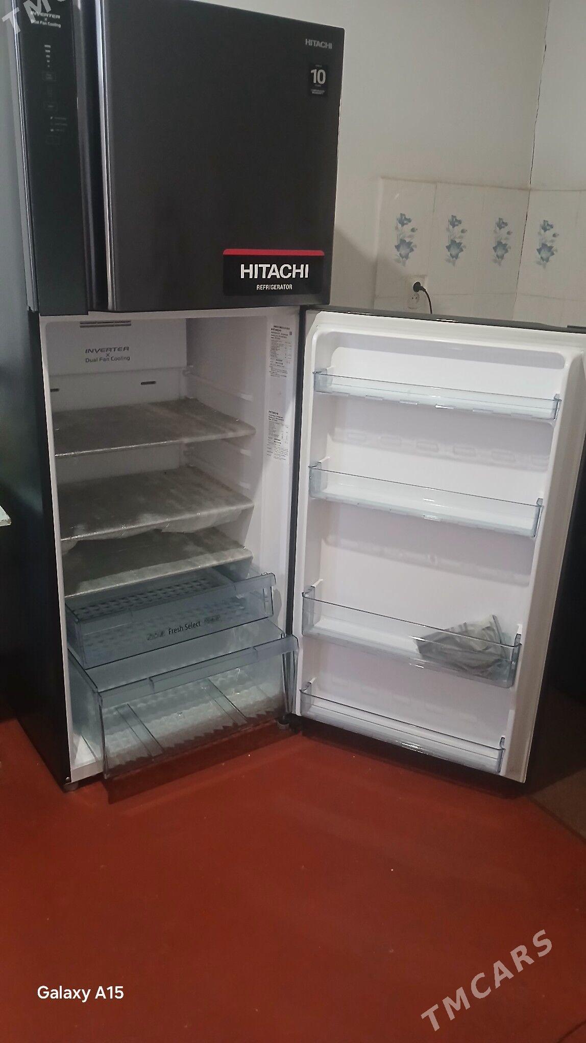 Haladilnik - Ёлётен - img 3