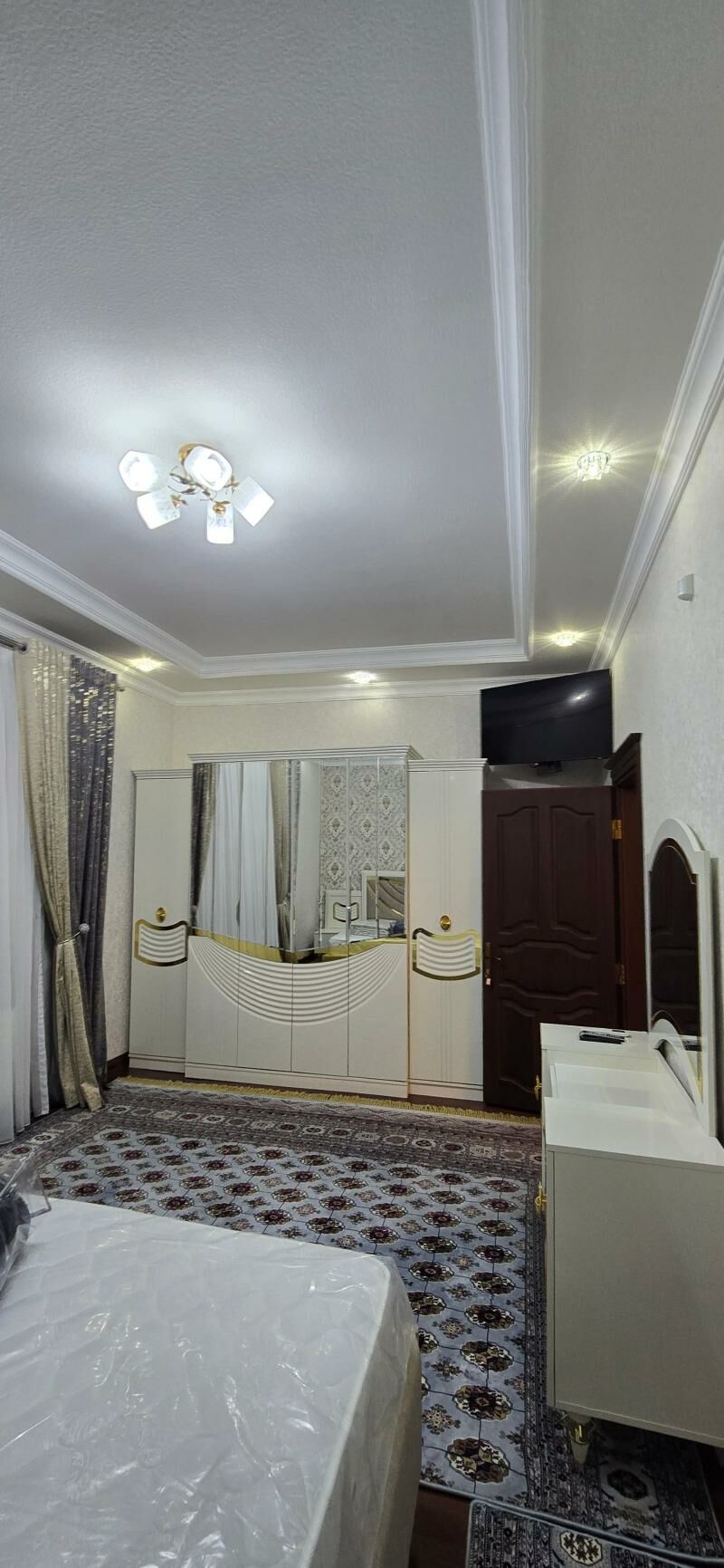 ARENDA JAY Plan - Ашхабад - img 6