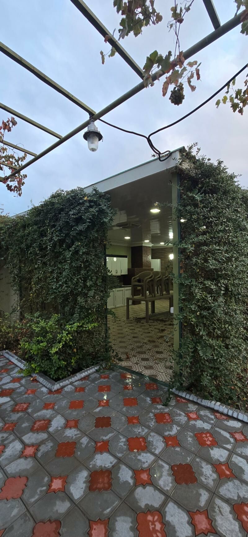 ARENDA JAY Plan - Ашхабад - img 8