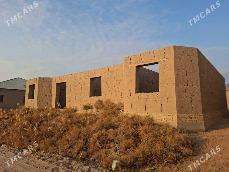 Jay - Гурбансолтан Едже - img 3