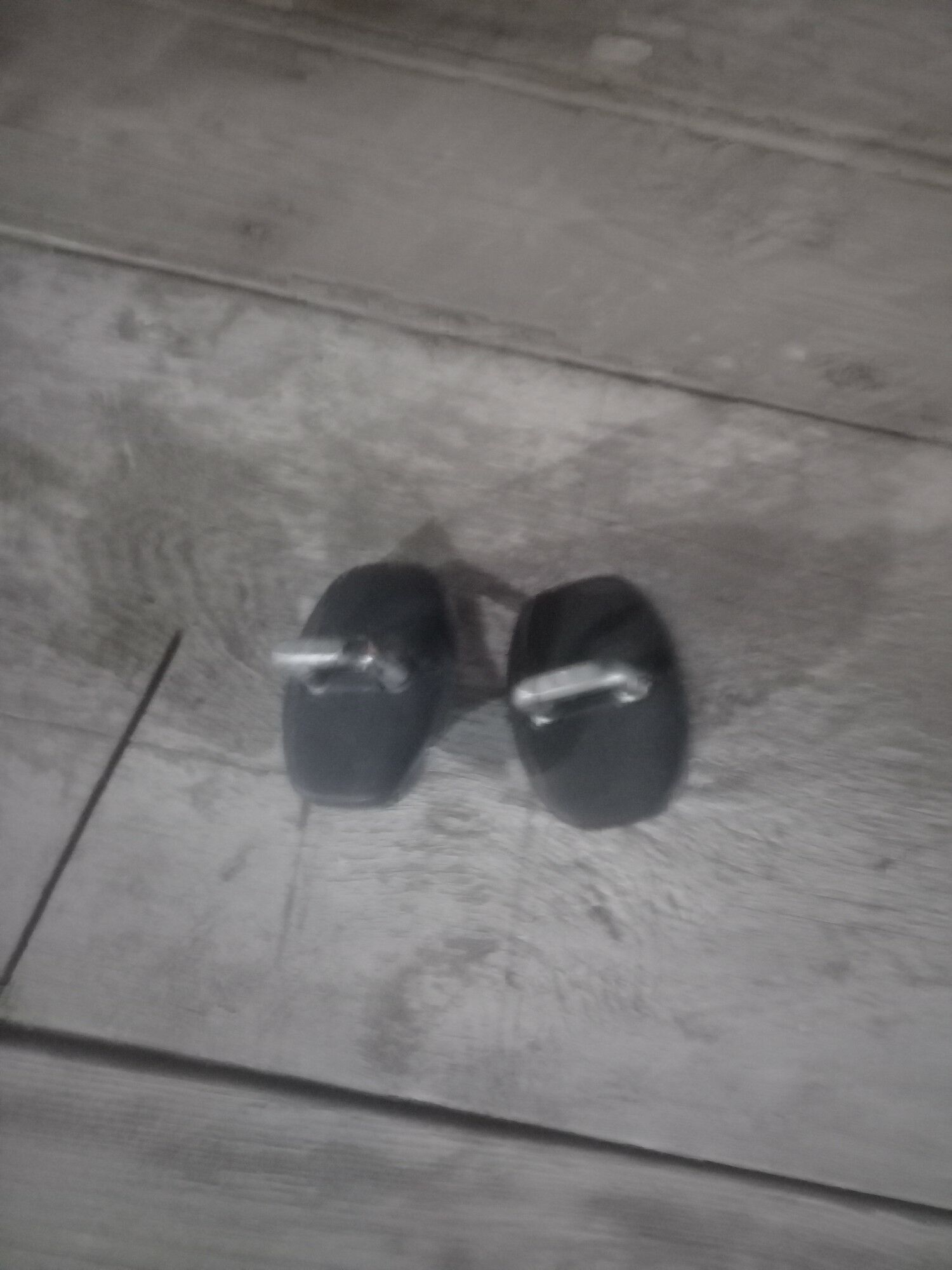 Duty camry Fiksatory 25 TMT - Baýramaly - img 2