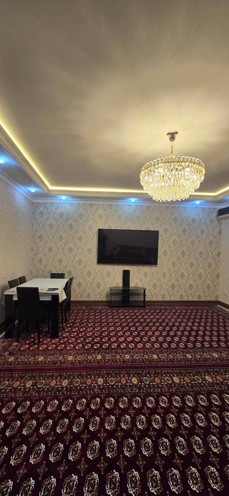 ARENDA JAY Plan - Ашхабад - img 3