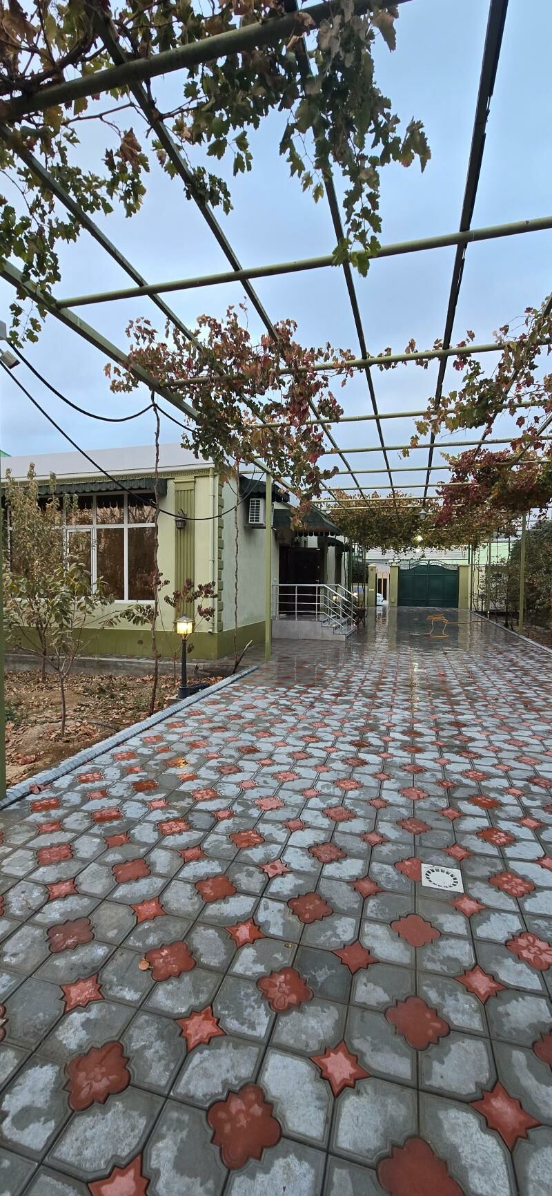 ARENDA JAY Plan - Ашхабад - img 10