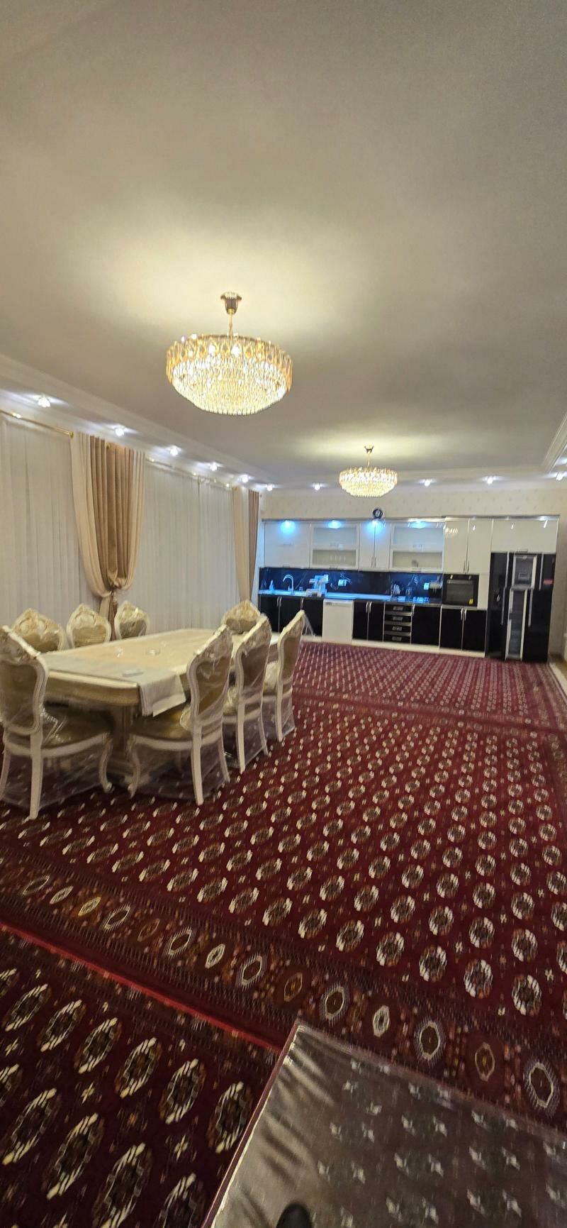 ARENDA JAY Plan - Ашхабад - img 2