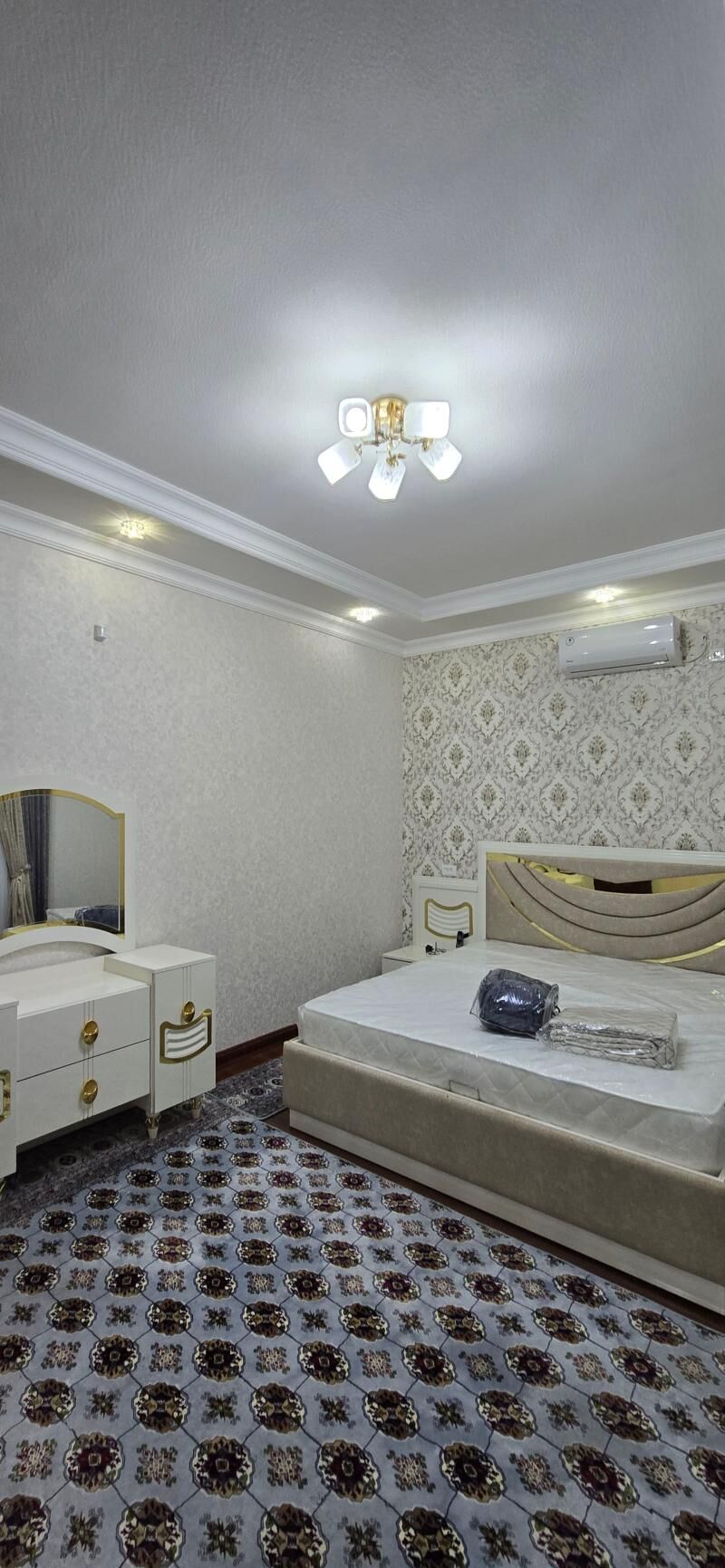 ARENDA JAY Plan - Ашхабад - img 5