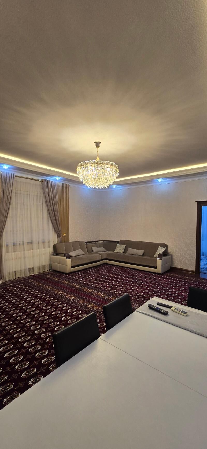 ARENDA JAY Plan - Ашхабад - img 4