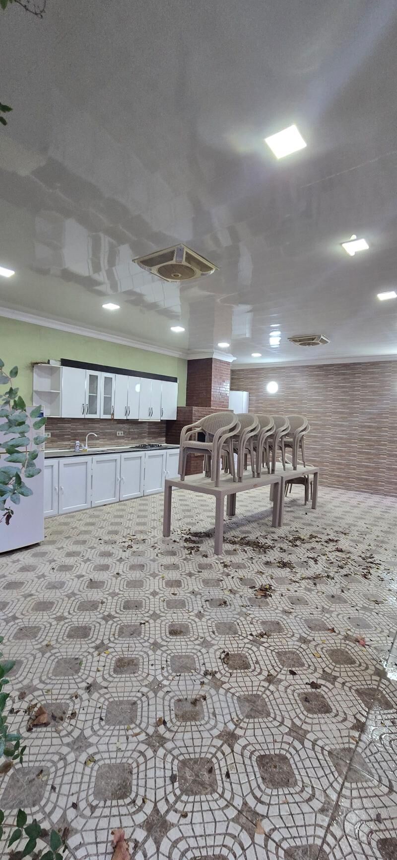 ARENDA JAY Plan - Ашхабад - img 9