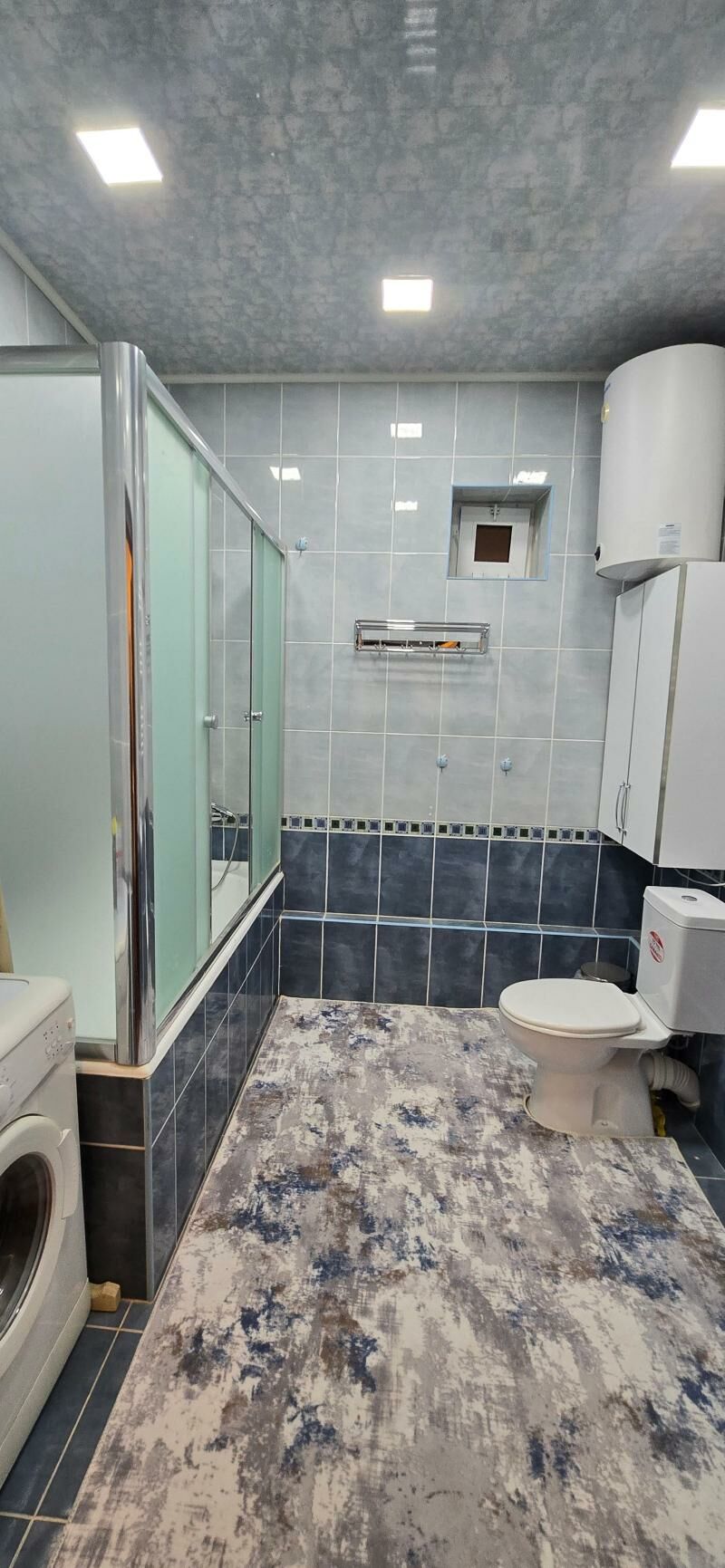 ARENDA JAY Plan - Ашхабад - img 7