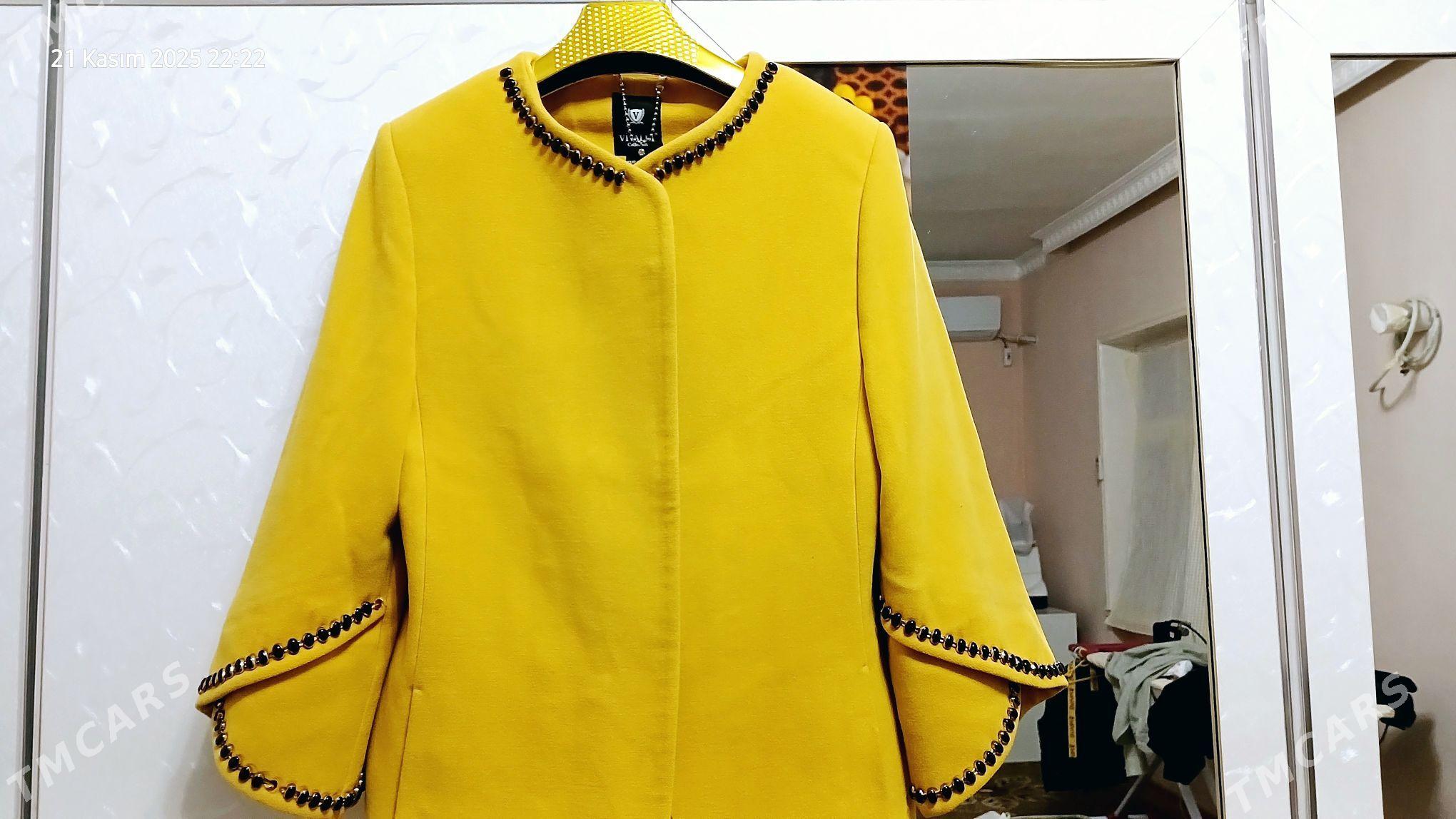 palto - Arzuw - img 3