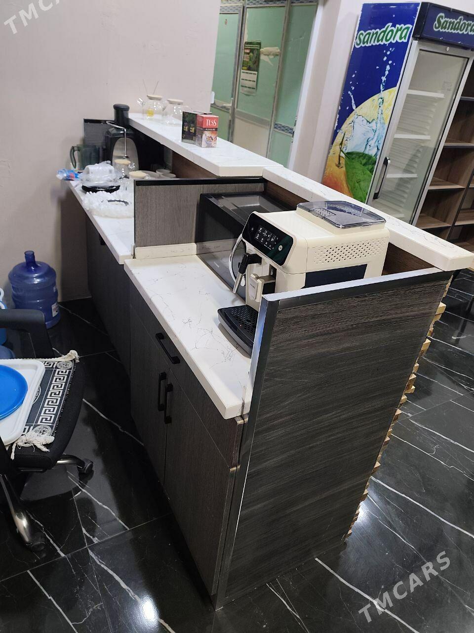 Барный стол Bar stol - Ашхабад - img 2