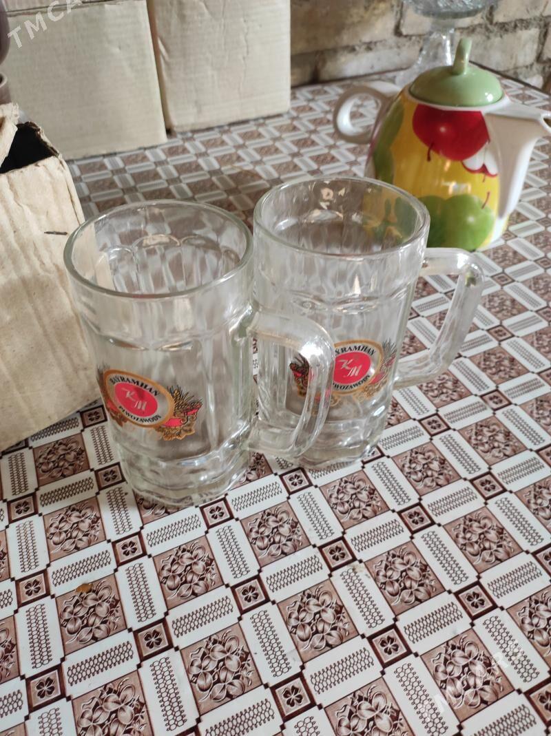 pasudalar - Türkmenabat - img 5