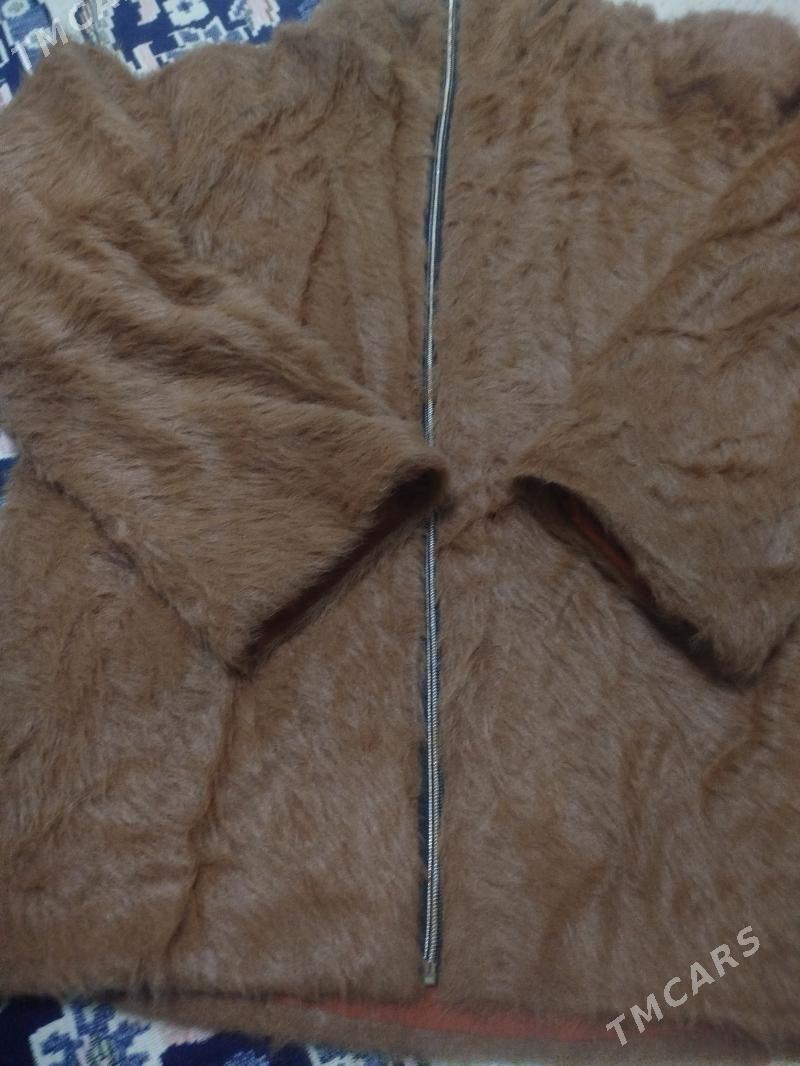 kurtka - Дашогуз - img 3