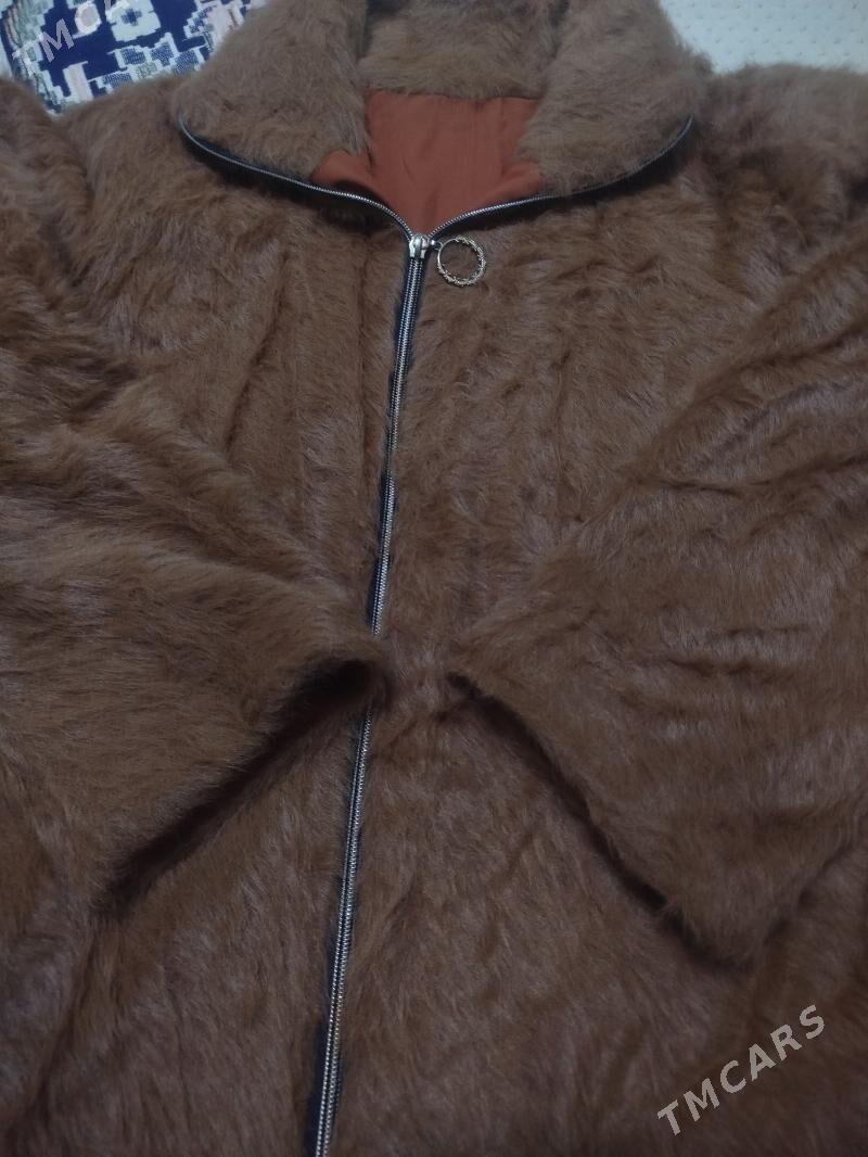 kurtka - Дашогуз - img 2