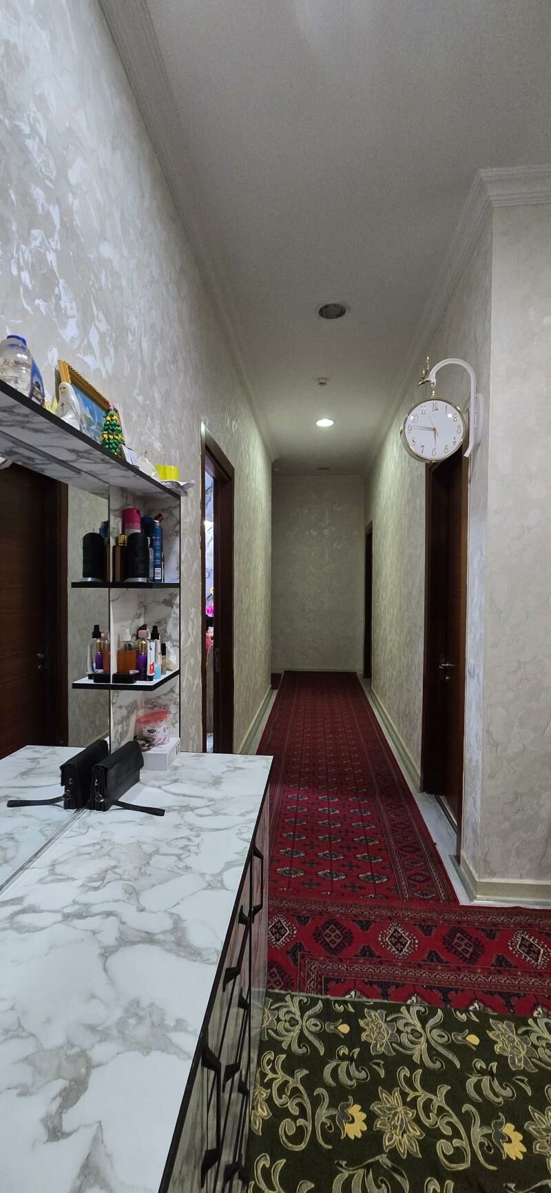 ARENDA JAY Elitka - Ашхабад - img 7