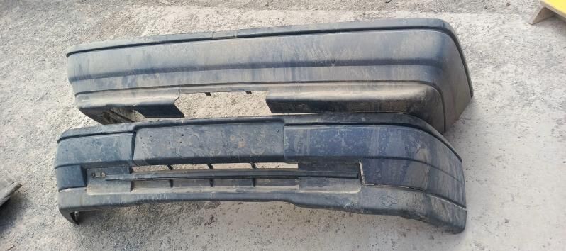 Авто шайлар 1 000 TMT - Baýramaly - img 9