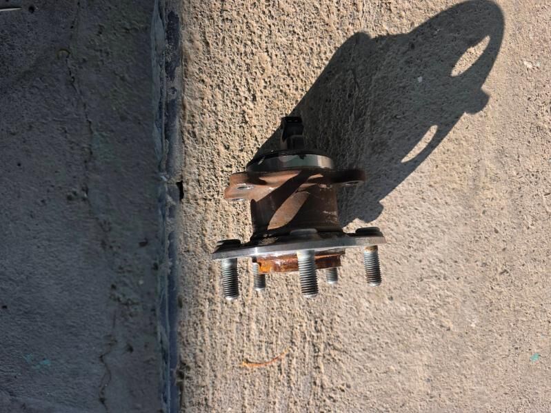 Hunday Kia 350 TMT - Aşgabat - img 3