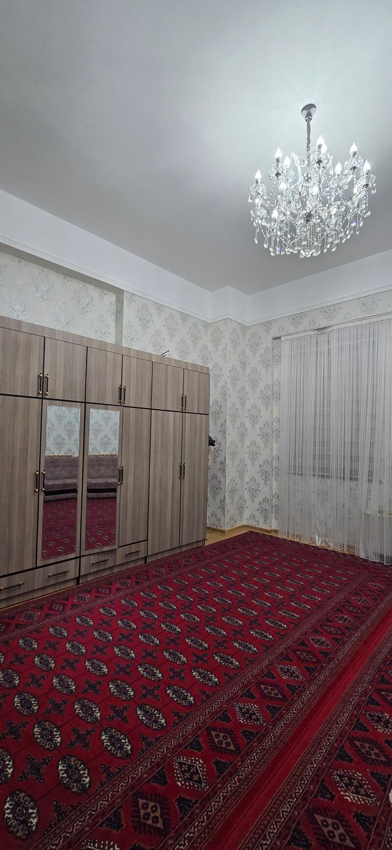 ARENDA JAY Elitka - Ашхабад - img 4