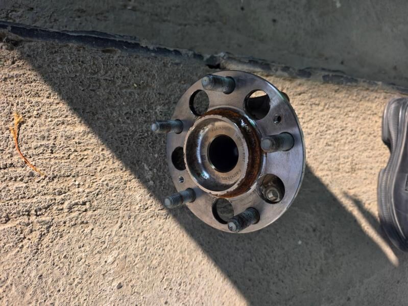 Hunday Kia 350 TMT - Aşgabat - img 2