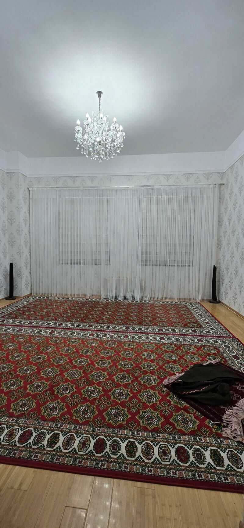 ARENDA JAY Elitka - Ашхабад - img 3