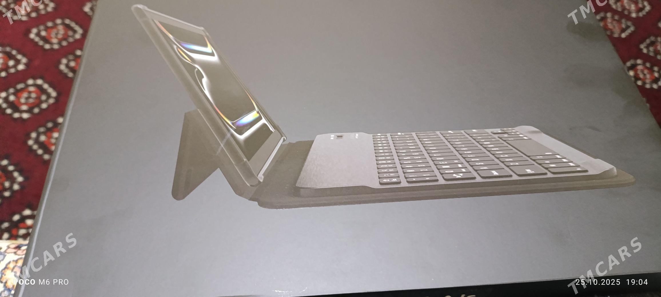 планшет - Хазар - img 4