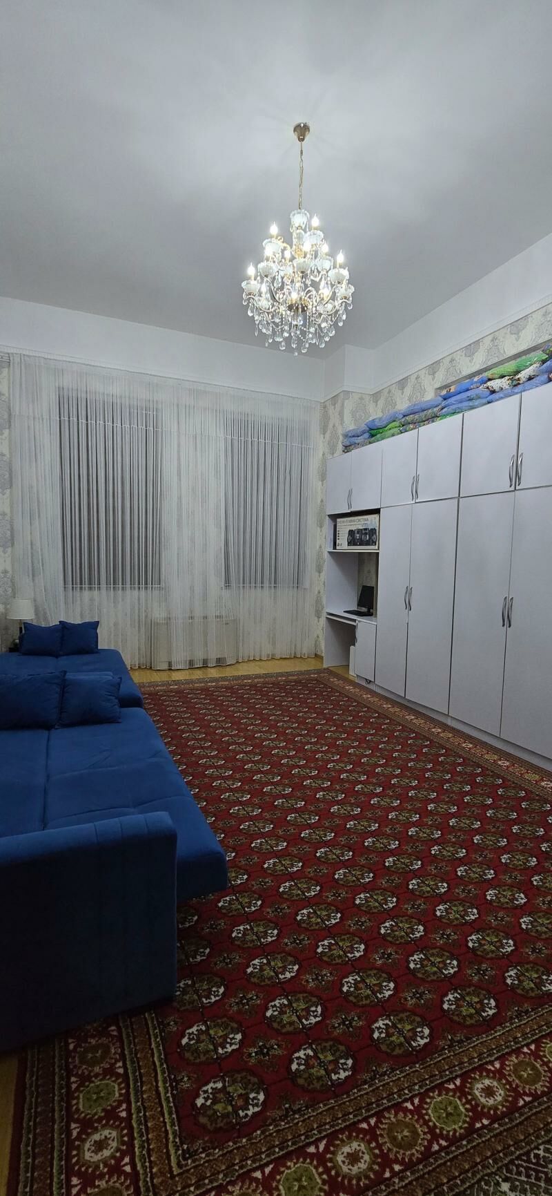 ARENDA JAY Elitka - Ашхабад - img 2