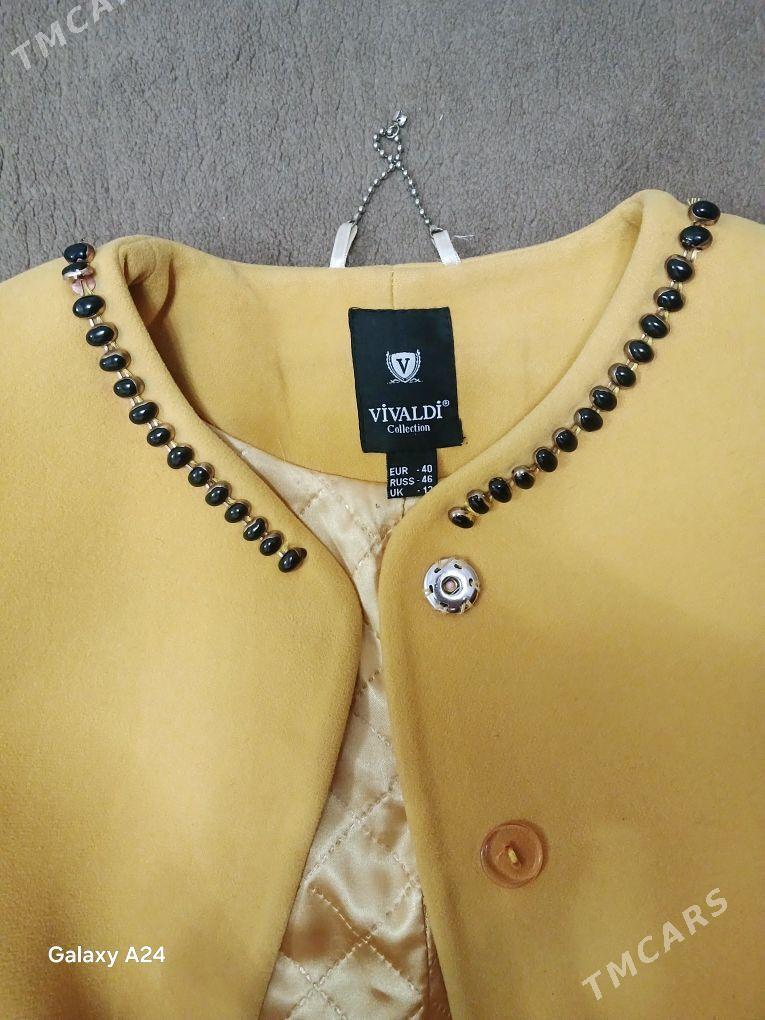 palto - Arzuw - img 2