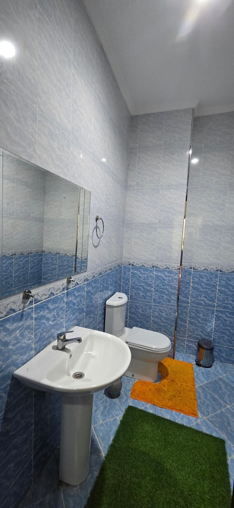 ARENDA JAY Elitka - Ашхабад - img 8