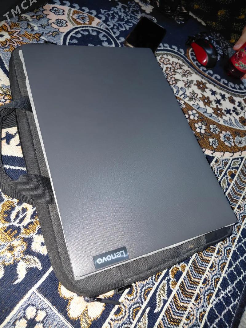 lenova - Mary - img 1