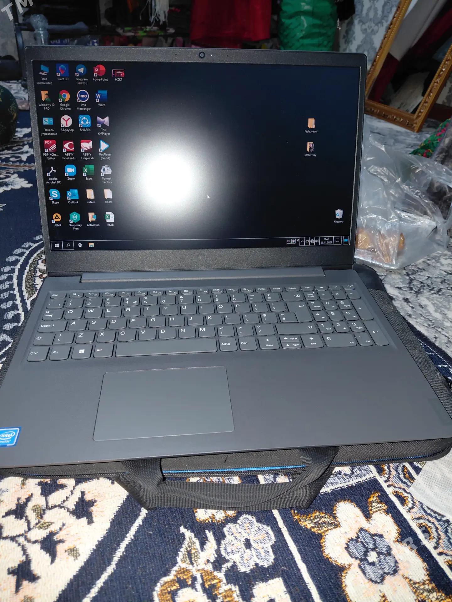 lenova - Mary - img 4