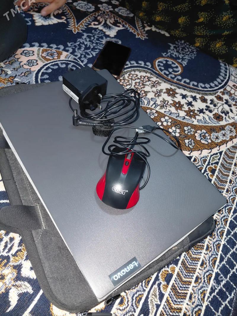 lenova - Mary - img 2