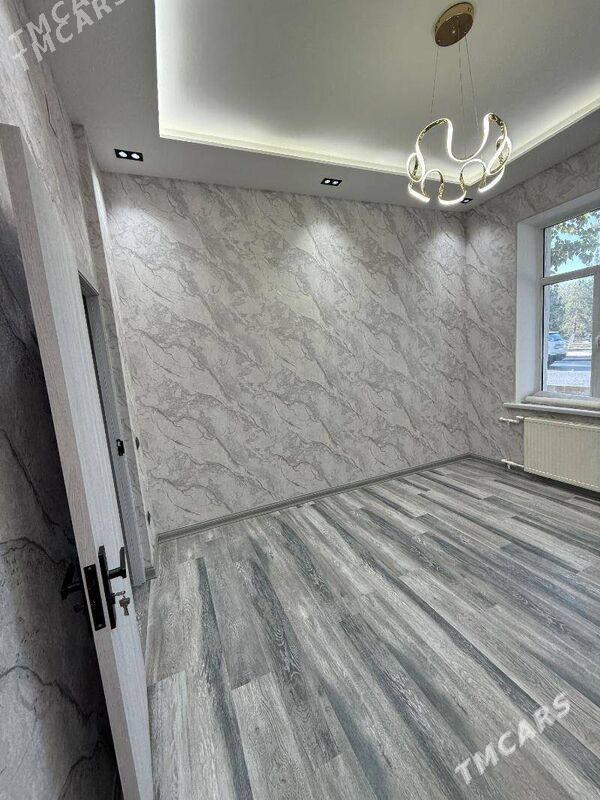 kim_raýon - Aşgabat - img 5