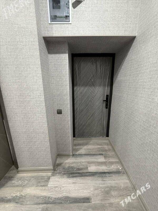 kim_raýon - Aşgabat - img 2