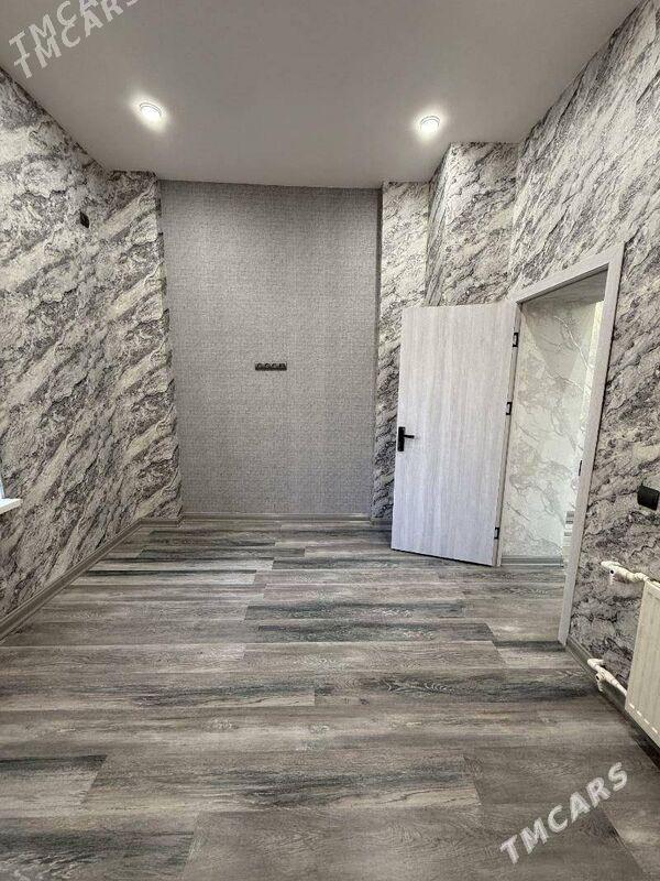 kim_raýon - Aşgabat - img 3