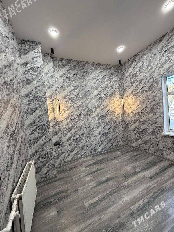 kim_raýon - Aşgabat - img 4