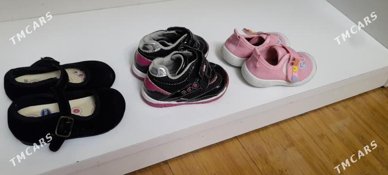 Chicco caga kowus krasowka - Ашхабад - img 4