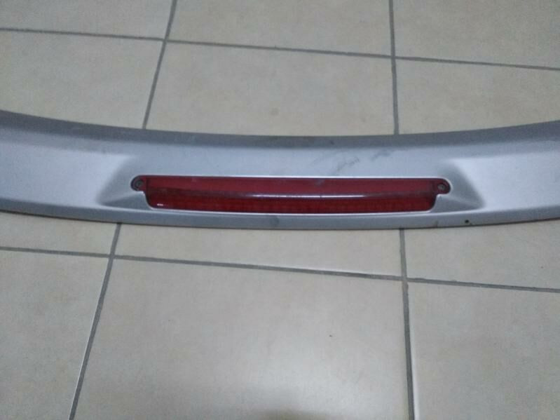 Banan 300 TMT - Aşgabat - img 1