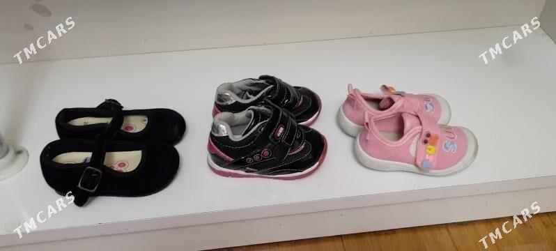 Chicco caga kowus krasowka - Ашхабад - img 3