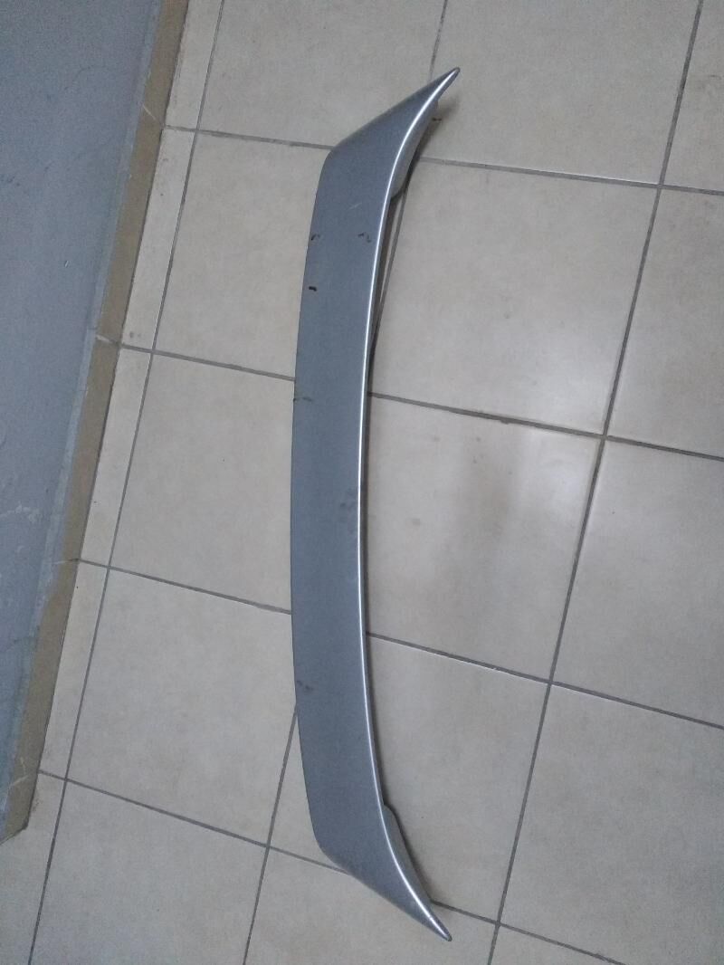 Banan 300 TMT - Aşgabat - img 2