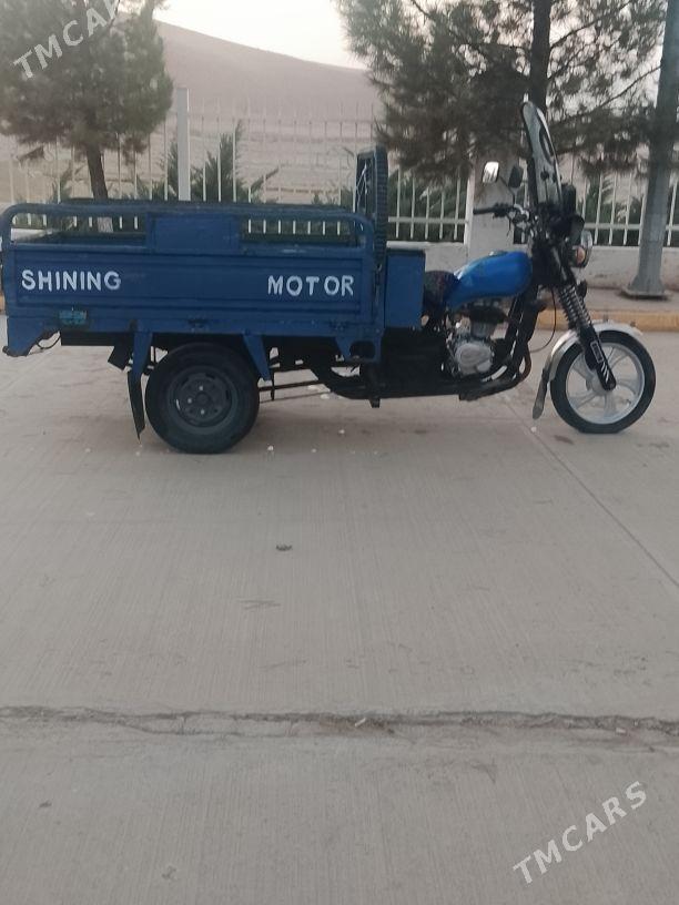 Fekon FK200-14G 2014 - 20 000 TMT - Kaka - img 2