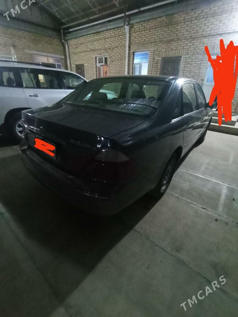 Toyota Avalon 2000 - 160 000 TMT - Mary - img 2