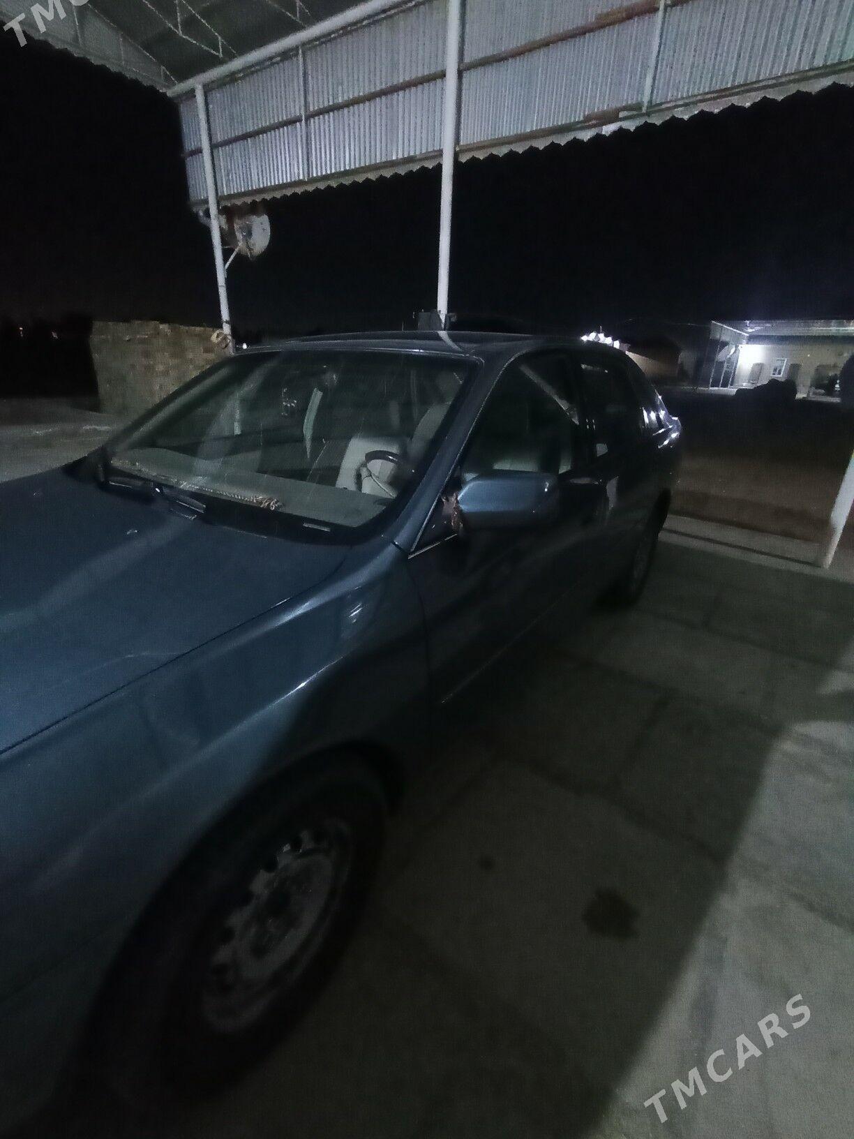 Toyota Avalon 2000 - 160 000 TMT - Mary - img 6