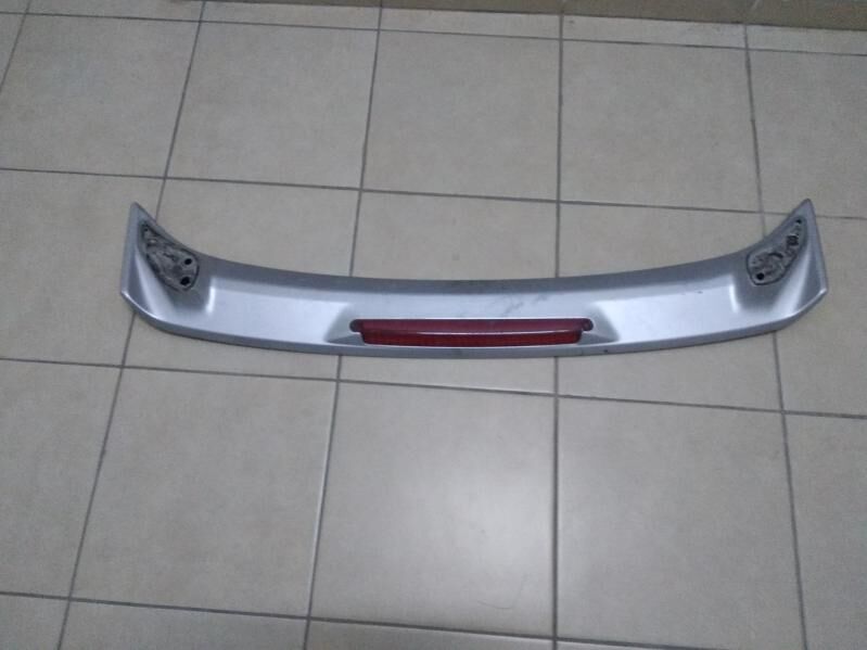 Banan 300 TMT - Aşgabat - img 3