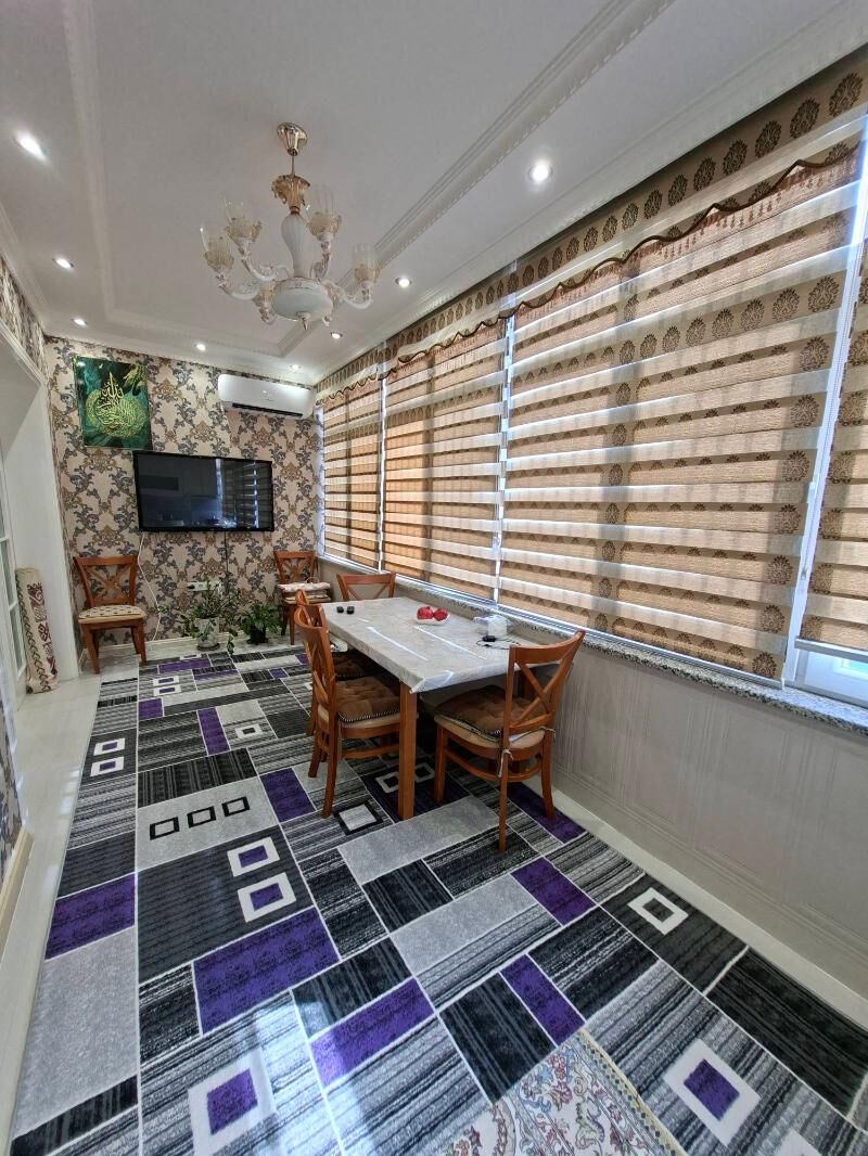 2 ЭТ 2 КОМ КИМ Р/Н - Aşgabat - img 9