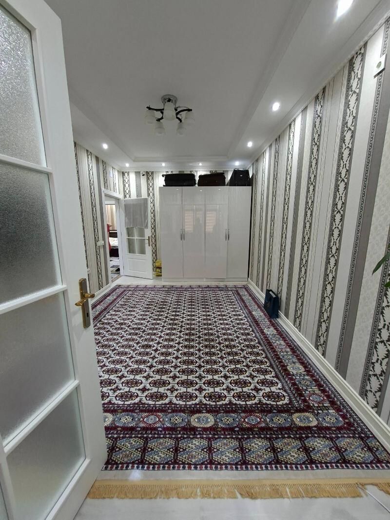 2 ЭТ 2 КОМ КИМ Р/Н - Aşgabat - img 2