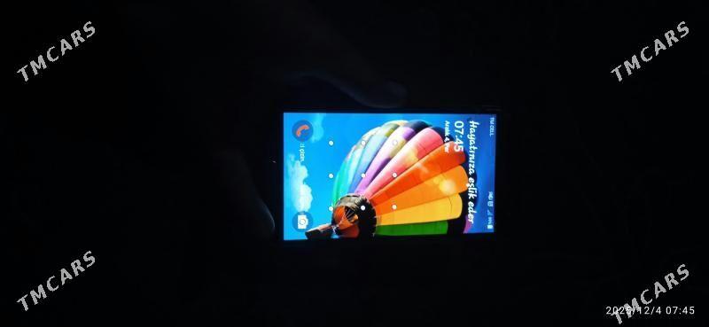 Samsung S4 - Dänew - img 4